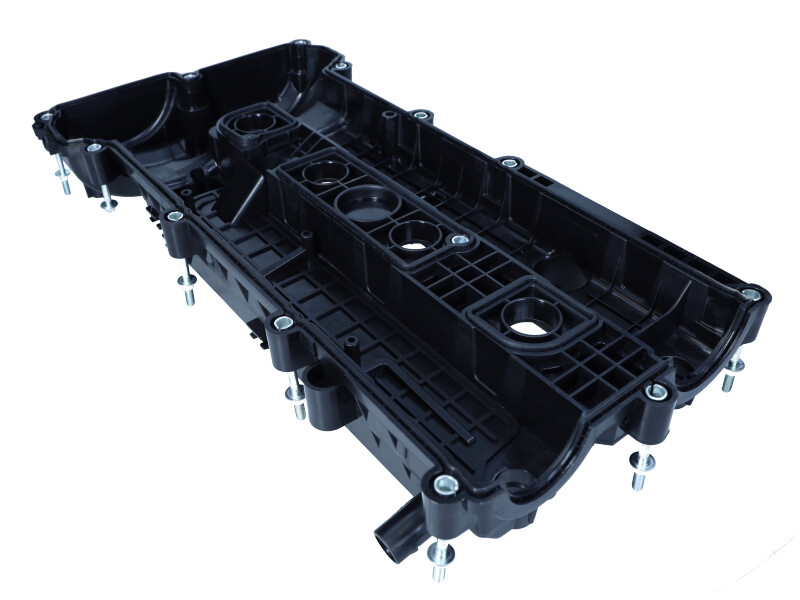 Maxgear Cilinderkopkap 28-0939