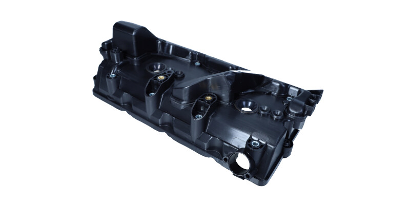 Cilinderkopkap Maxgear 28-0941