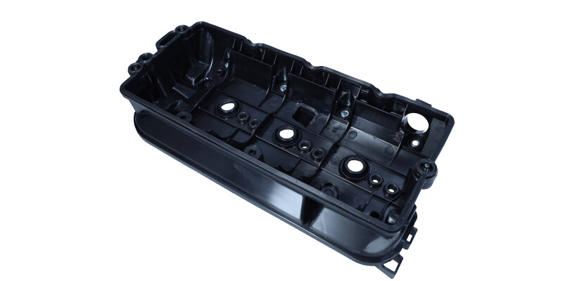 Maxgear Cilinderkopkap 28-0941