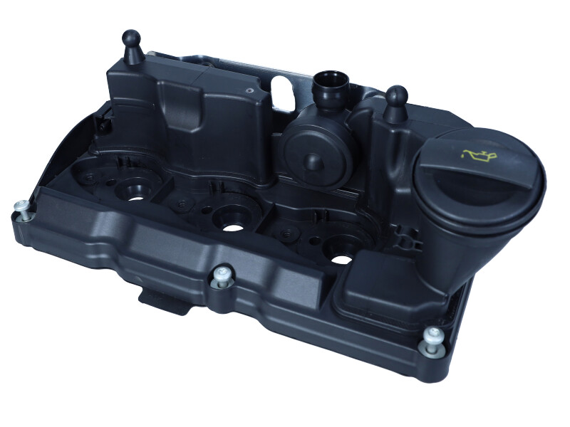 Maxgear Cilinderkopkap 28-0942