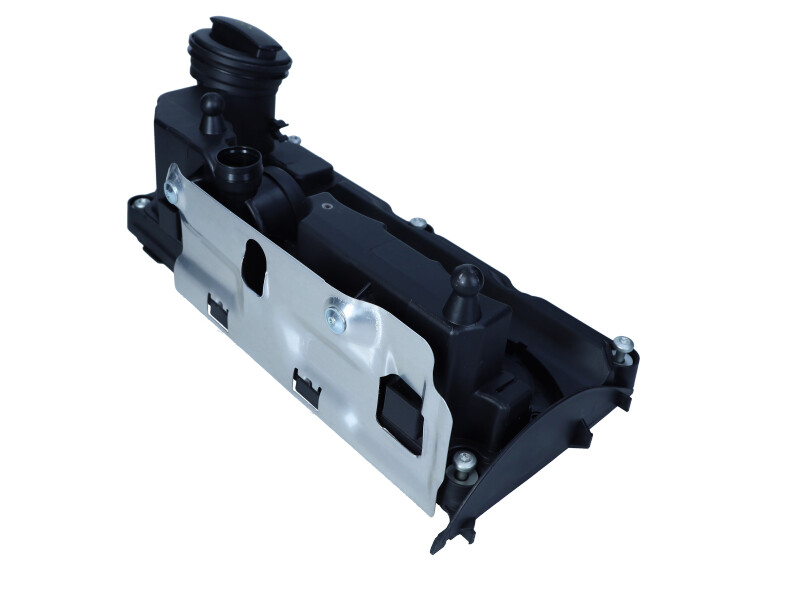 Maxgear Cilinderkopkap 28-0942