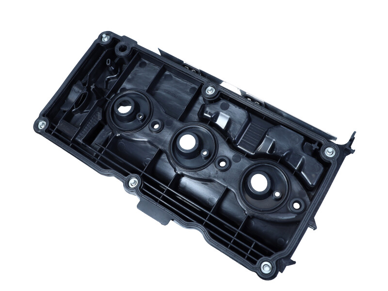 Maxgear Cilinderkopkap 28-0942