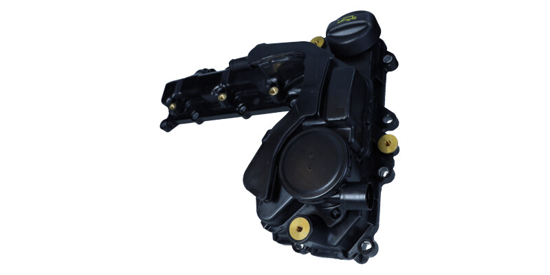 Maxgear Cilinderkopkap 28-0943