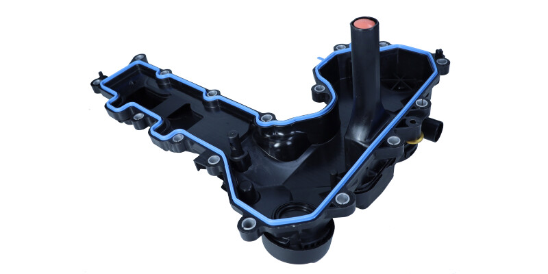 Maxgear Cilinderkopkap 28-0943