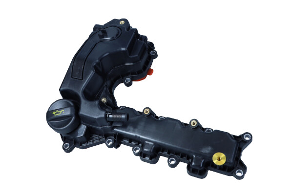 Maxgear Cilinderkopkap 28-0944