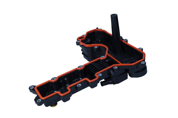 Maxgear Cilinderkopkap 28-0944