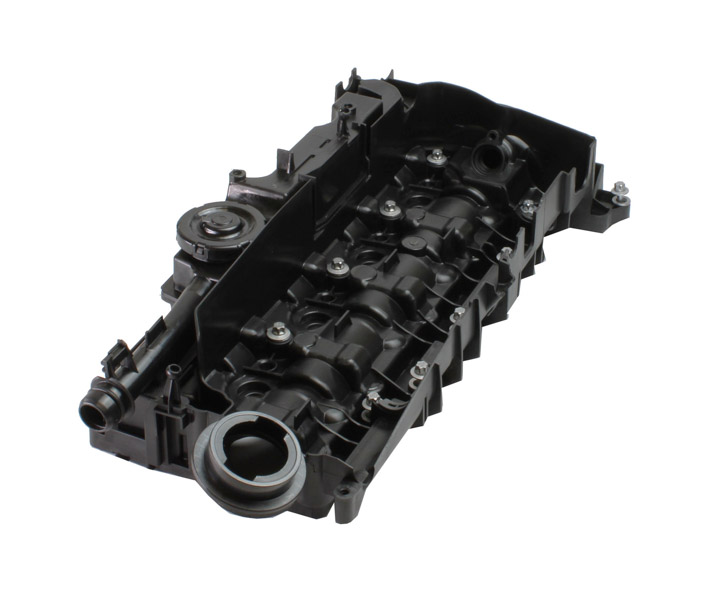 Maxgear Cilinderkopkap 28-0945