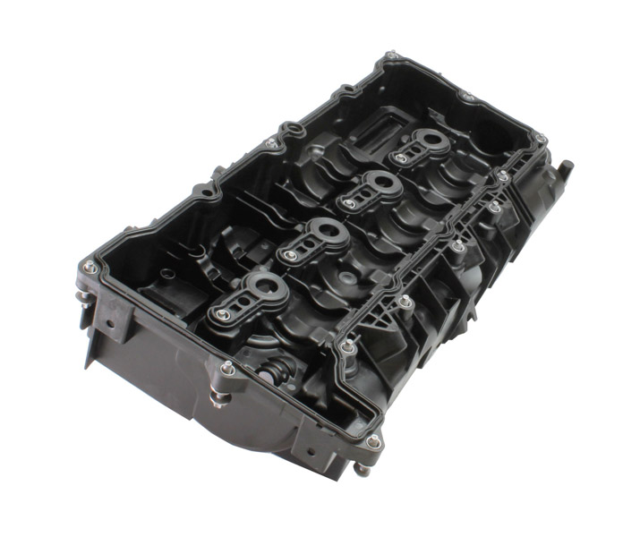 Maxgear Cilinderkopkap 28-0945