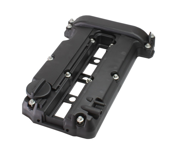 Cilinderkopkap Maxgear 28-0946