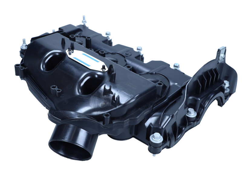 Maxgear Cilinderkopkap 28-0947