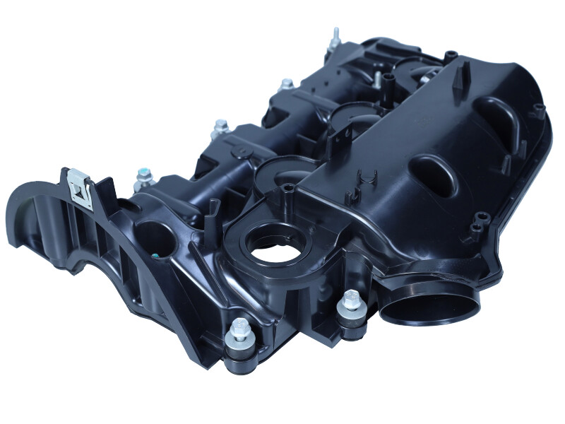 Maxgear Cilinderkopkap 28-0948