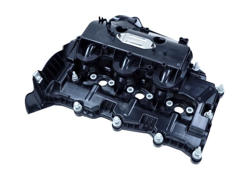 Maxgear Cilinderkopkap 28-0950