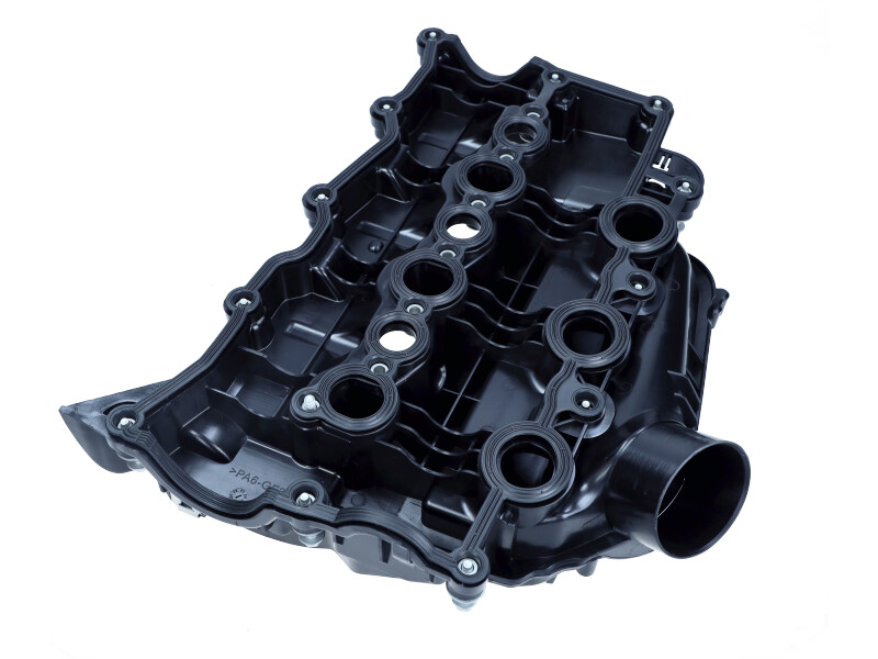 Maxgear Cilinderkopkap 28-0950