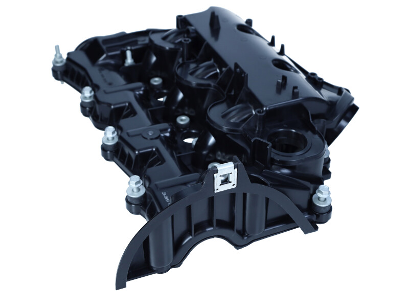 Maxgear Cilinderkopkap 28-0951