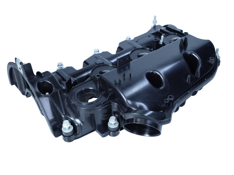 Maxgear Cilinderkopkap 28-0951