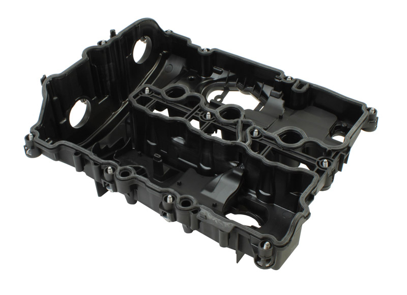 Maxgear Cilinderkopkap 28-0953