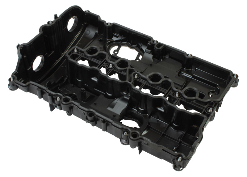 Maxgear Cilinderkopkap 28-0954