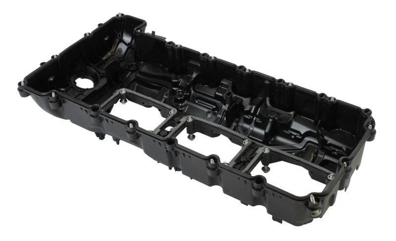 Maxgear Cilinderkopkap 28-0956