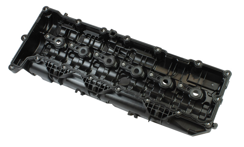 Maxgear Cilinderkopkap 28-0958