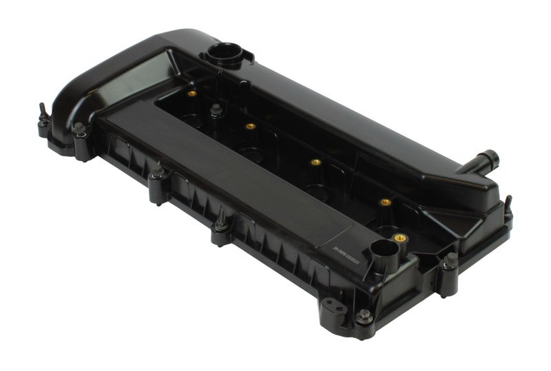 Maxgear Cilinderkopkap 28-0959