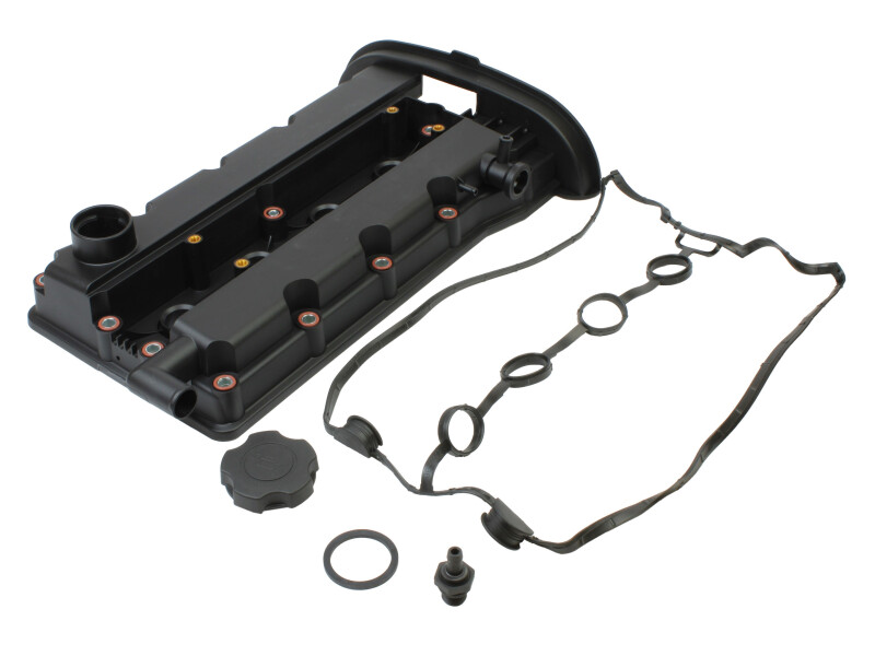 Maxgear Cilinderkopkap 28-0960