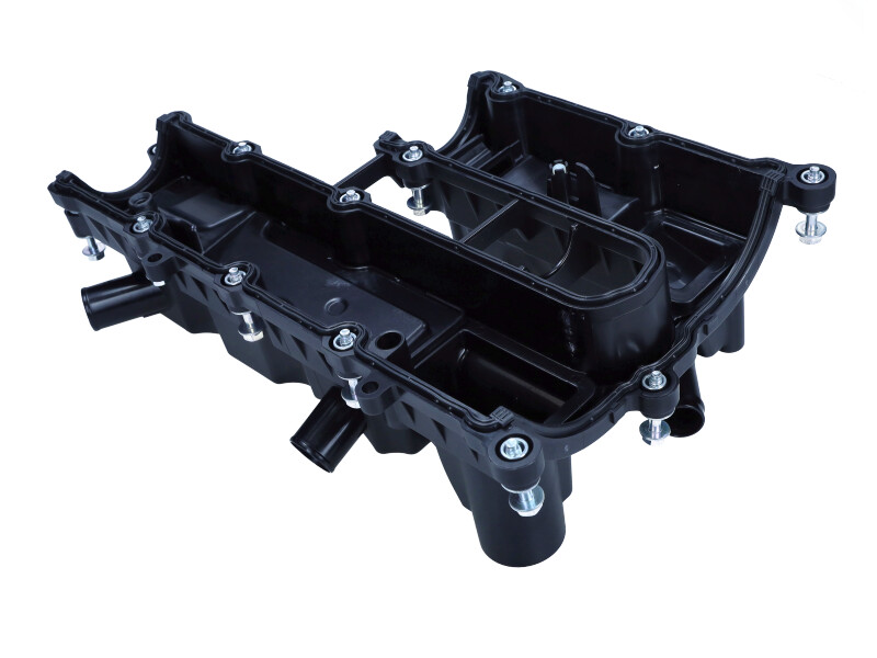 Maxgear Cilinderkopkap 28-0961