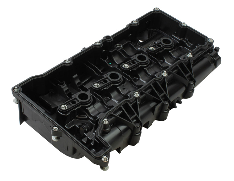 Maxgear Cilinderkopkap 28-0962