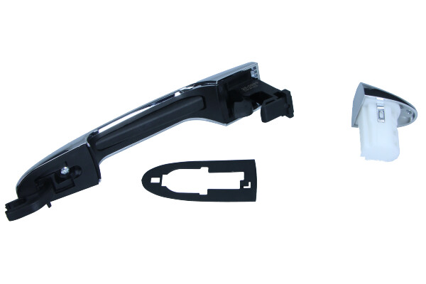 Maxgear Deurgreep 28-0999