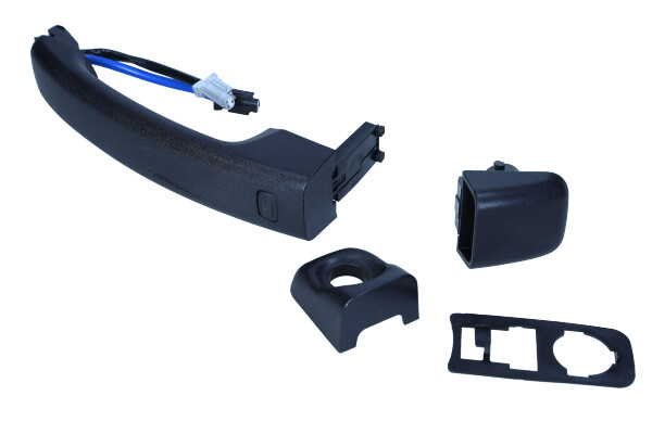 Maxgear Deurgreep 28-1006