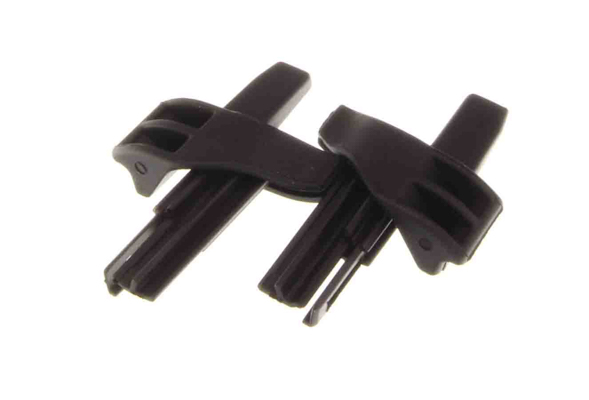 Maxgear Kofferdekselhendel 28-1009