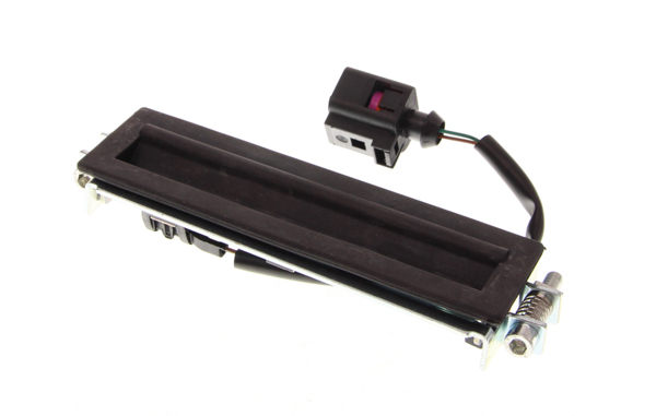 Maxgear Achterklep 28-1010