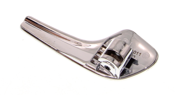 Maxgear Deurgreep 28-1011