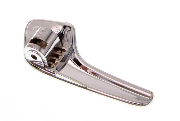 Maxgear Portiergreep buitenkant 28-1012