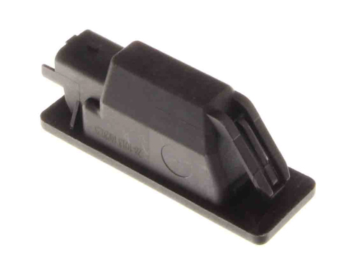 Maxgear Kentekenverlichting 28-1013