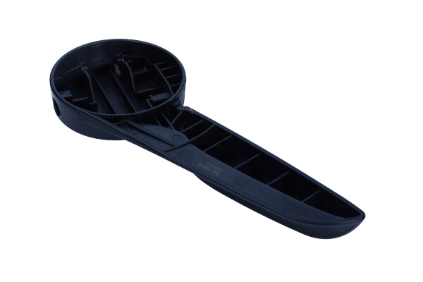 Maxgear Draaiknop, verstellen rugleuning 28-1014