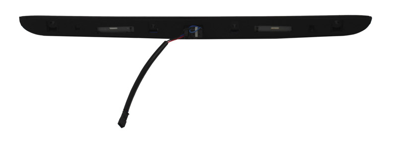 Maxgear Achterklephendel 28-1017