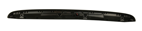 Maxgear Achterklephendel 28-1018