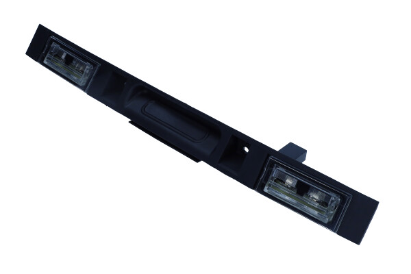 Maxgear Achterklephendel 28-1019