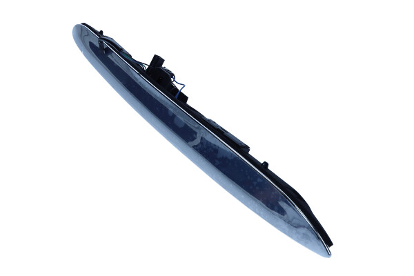 Maxgear Achterklephendel 28-1021