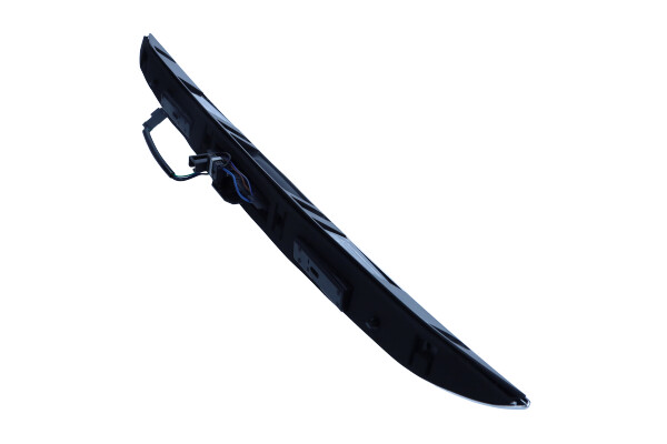 Maxgear Achterklephendel 28-1021