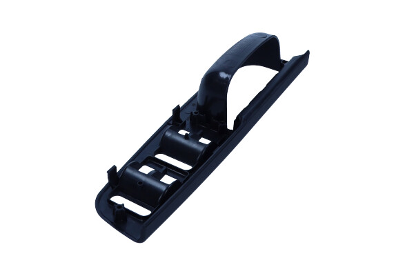 Maxgear Handgreep, interieur 28-1022