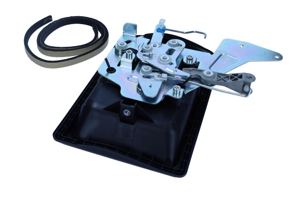 Maxgear Portiergreep buitenkant 28-1023