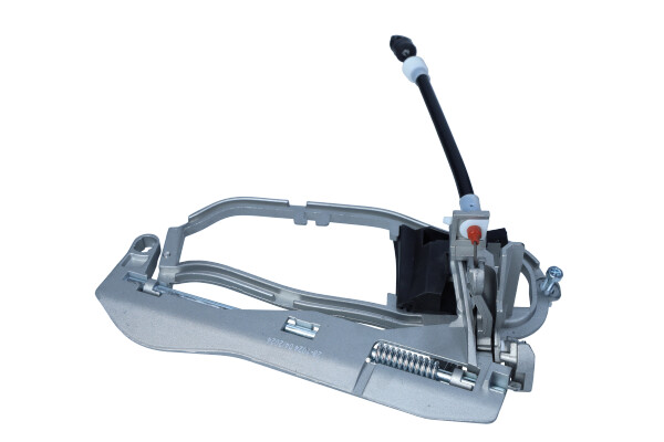 Maxgear Frame, portiergreep buitenkant 28-1024