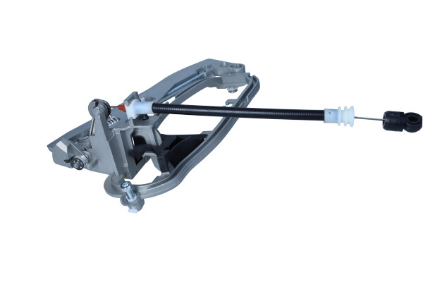 Maxgear Frame, portiergreep buitenkant 28-1024