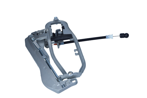 Maxgear Frame, portiergreep buitenkant 28-1024