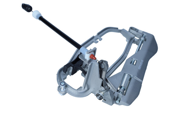 Maxgear Frame, portiergreep buitenkant 28-1025