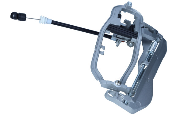 Maxgear Frame, portiergreep buitenkant 28-1025