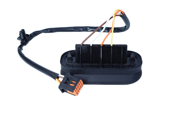 Maxgear Schakelaar, deurcontact 28-1026