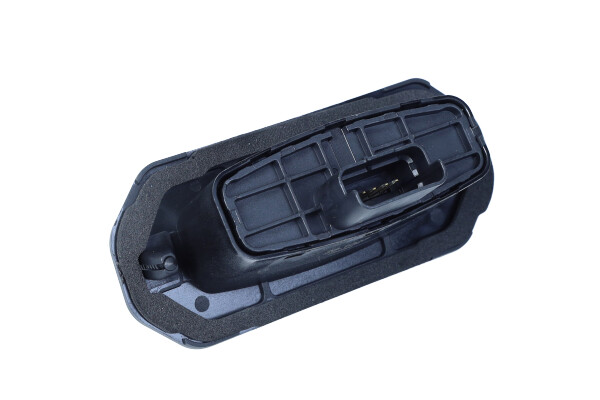 Maxgear Schakelaar, deurcontact 28-1027