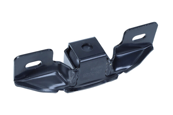 Maxgear Stel element, centrale vergrendeling 28-1028